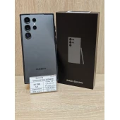 Samsung Galaxy S24 Ultra 12/256 GB