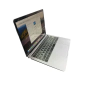 Laptop Apple MacBook Air 13 2018
