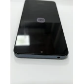 Telefon Xiaomi Redmi 13C 128 GB Blue
