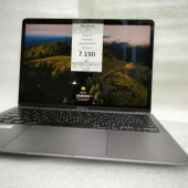Laptop Apple MacBook Air M1