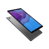 Tableta Lenovo Tab M10HD 64GB Black