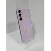Telefon Samsung Galaxy A55 256 GB Pink