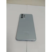 Telefon Samsung Galaxy A23 128 GB Blue