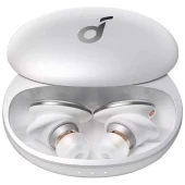 Căști Soundcore Liberty 3 Pro White