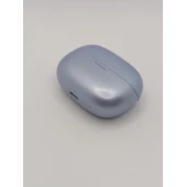 Căști Xiaomi Redmi Buds 5 Pro