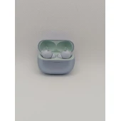 Căști Xiaomi Redmi Buds 5 Pro