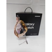 Samsung Galaxy Watch (SM-R810) Pink