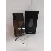 Telefon Samsung Galaxy S24 FE 256 Gb  Black