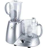 Robot de Bucatarie Gorenje SB750EAS