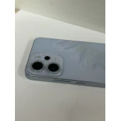 Telefon Oppo Reno 14F 256GB Blue