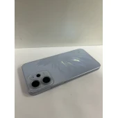 Telefon Oppo Reno 14F 256GB Blue