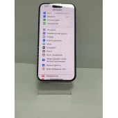 Telefon Apple iPhone 15 Pro Max 256 GB Black