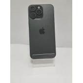 Telefon Apple iPhone 15 Pro Max 256 GB Black