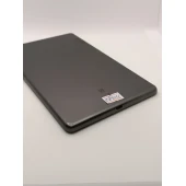 Tableta Lenovo TB-8505X 16 Gb Graphite