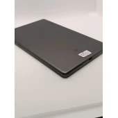 Tableta Lenovo TB-8505X 16 Gb Graphite