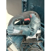 Ferastrau Vertical Bosch GST 90 BE