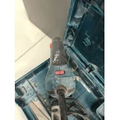 Ferastrau Vertical Bosch GST 90 BE