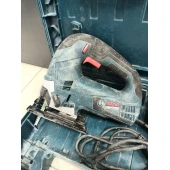 Ferastrau Vertical Bosch GST 90 BE