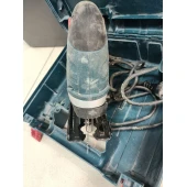 Ferastrau Vertical Bosch GST 90 BE