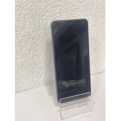 Telefon Samsung Galaxy S21 FE 256 GB Black