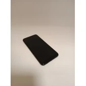 Telefon Honor 10 64 GB Black