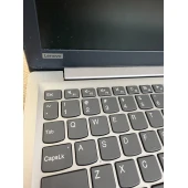 Laptop Lenovo 120S-11iAP