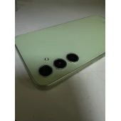 Telefon Samsung Galaxy A34 128 GB Green Light