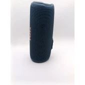 Boxa JBL Flip 6