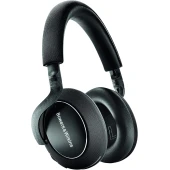Căști Bowers & Willkins PX7