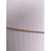 Bratara Din Aur Proba 585 1.22 gr