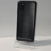 Samsung Galaxy A03