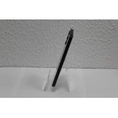 Telefon Samsung Galaxy A15 128 GB Black