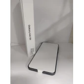 Telefon Samsung Galaxy A36 256 GB Black