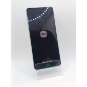 Telefon Xiaomi Redmi Note 13 Pro 512 GB Blue