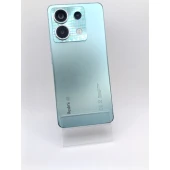 Telefon Xiaomi Redmi Note 13 Pro 512 GB Blue