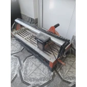 Mașină de tuns Clipper TR201E