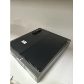 Telefon Samsung Galaxy Z Fold 7 16/1TB Black