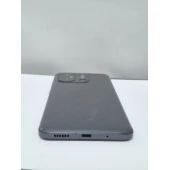 Telefon Xiaomi Redmi 12C 64 GB Dark Blue