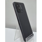 Telefon Xiaomi Redmi 12C 64 GB Dark Blue