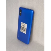 Telefon Xiaomi Redmi 9AT 32 GB Blue