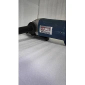 Polizor unghiular ODWERK BWS 230-2350SF