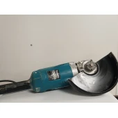 Polizor Unghiular Makita GA9020