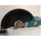 Polizor Unghiular Makita GA9020