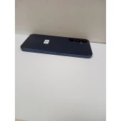 Telefon Samsung Galaxy A 35 128 GB Black