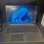 Laptop Lenovo ThinkBook 15 G4 IAP