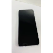 Telefon Motorola Moto g35 128 GB Dark blue