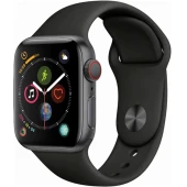 Apple Watch Series 4 45mm