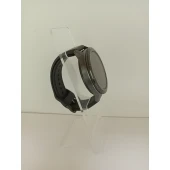 Smart Watch Xiaomi S4 Black