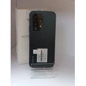 Honor 200 Lite 8/256 GB Black