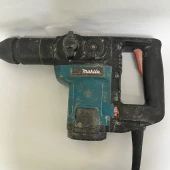 Ciocan rotopercutor Makita HR3000C